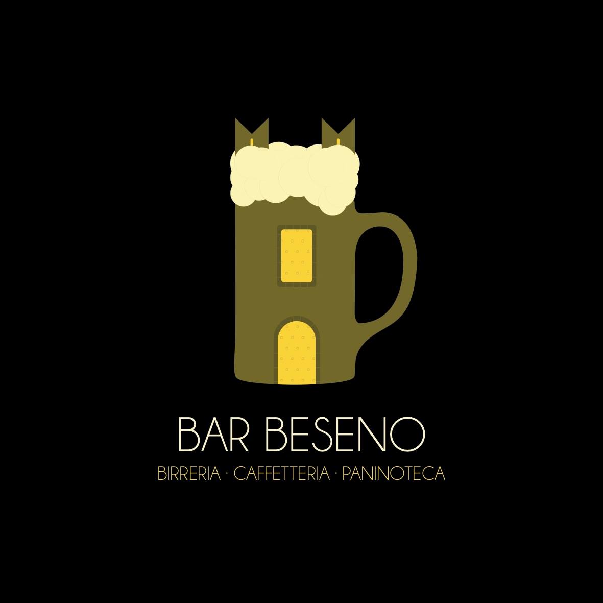 Bar Beseno