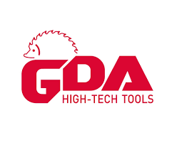 GDA High Tech Tools